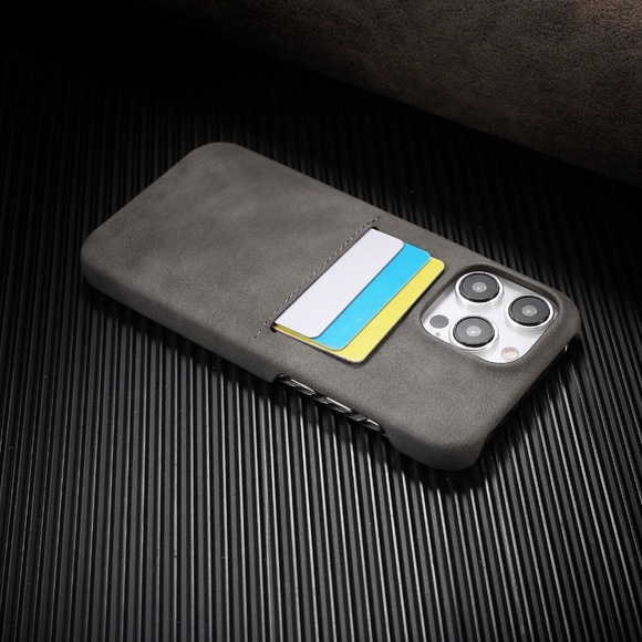 iPhone 16 Pro Max Case - Picture 2 of 2